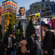 Image for article titled Japan Looks to Relax Rules for Foreign Animators